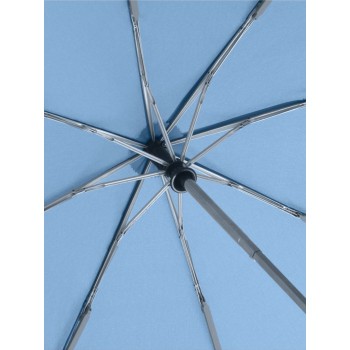 Mini umbrella FARE®-AOC