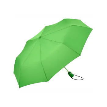 Mini umbrella FARE®-AOC