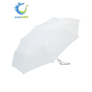 Mini umbrella FARE®-AOC