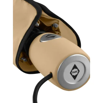 Mini umbrella FARE®-AOC