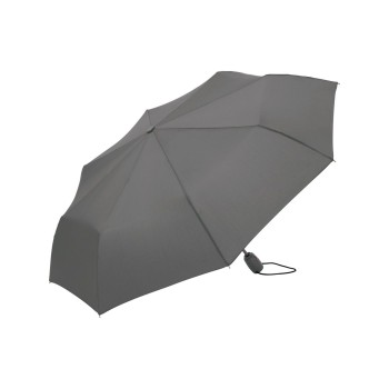 Mini umbrella FARE®-AOC