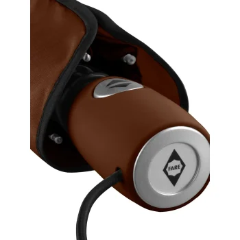 Mini umbrella FARE®-AOC