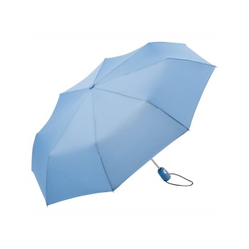 Mini umbrella FARE®-AOC