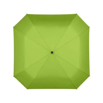 Mini umbrella FARE®-AOC Square