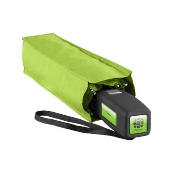 Mini umbrella FARE®-AOC Square