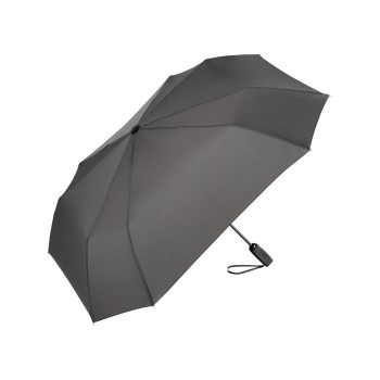 Mini umbrella FARE®-AOC Square