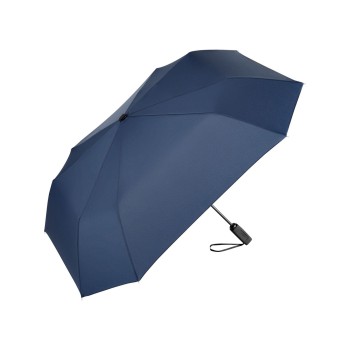 Mini umbrella FARE®-AOC Square