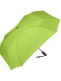 Mini umbrella FARE®-AOC Square