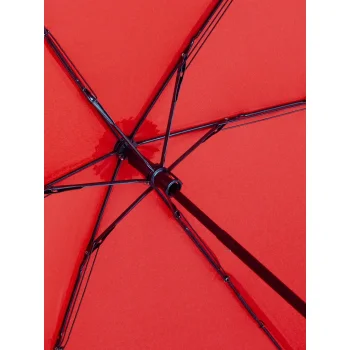 Mini umbrella FARE®-Tube