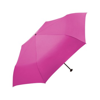 Mini umbrella Filigrain Only95