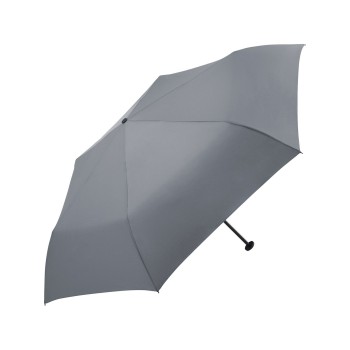 Mini umbrella Filigrain Only95