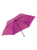 Mini umbrella Filigrain Only95