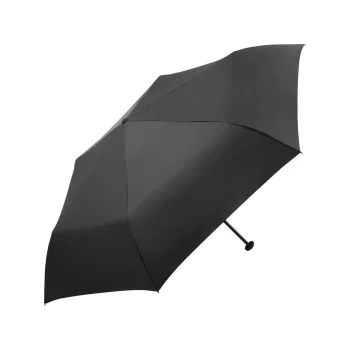 Mini Umbrella FiligRain®-Only95