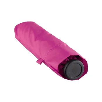 Mini Umbrella FiligRain®-Only95