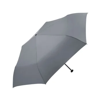 Mini Umbrella FiligRain®-Only95