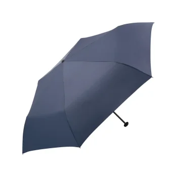 Mini Umbrella FiligRain®-Only95