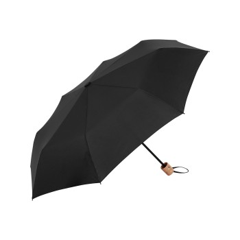 Mini umbrella Ökobrella