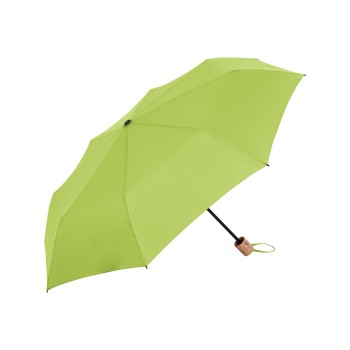 Mini umbrella Ökobrella