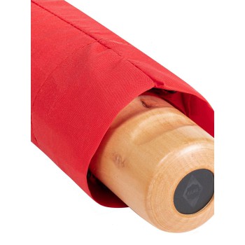 Mini umbrella Ökobrella