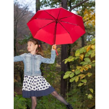 Mini umbrella ÖkoBrella