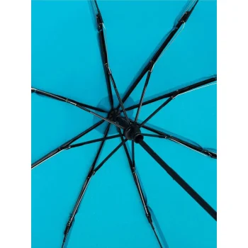 Mini umbrella ÖkoBrella