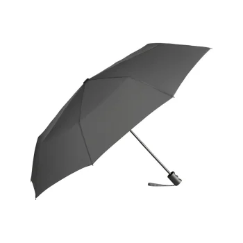 Mini umbrella ÖkoBrella