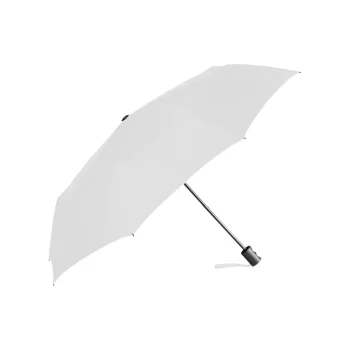 Mini umbrella ÖkoBrella