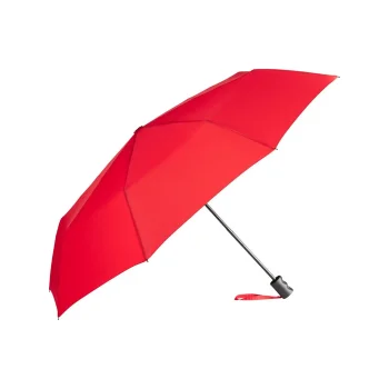 Mini umbrella ÖkoBrella