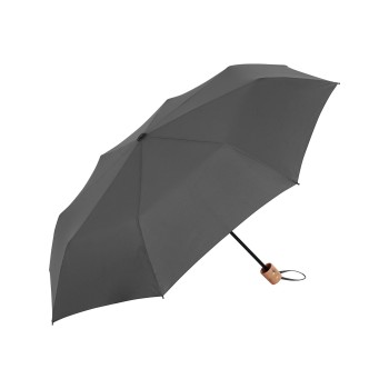 Mini umbrella Ökobrella