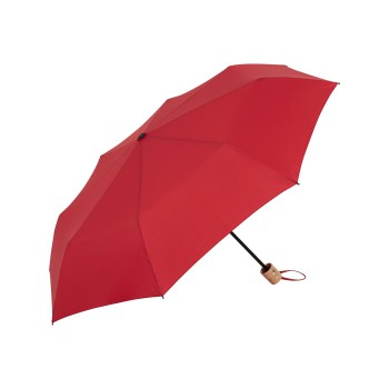 Mini umbrella Ökobrella