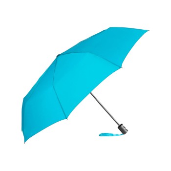 Mini umbrella ÖkoBrella®