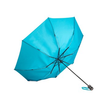 Mini umbrella ÖkoBrella®