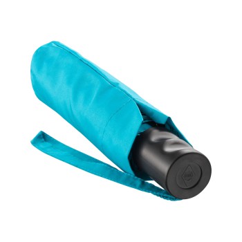 Mini umbrella ÖkoBrella®