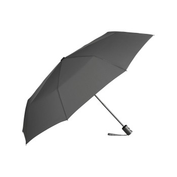 Mini umbrella ÖkoBrella®