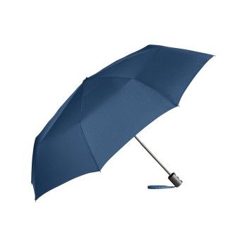Mini umbrella ÖkoBrella®