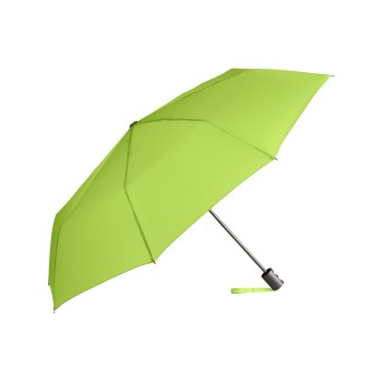 Mini umbrella ÖkoBrella®