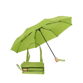 Mini Umbrella ÖkoBrella Shopping