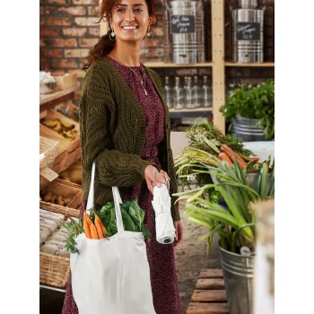 Mini Umbrella ÖkoBrella Shopping