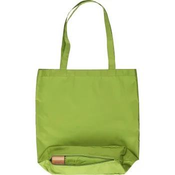 Mini Umbrella ÖkoBrella Shopping