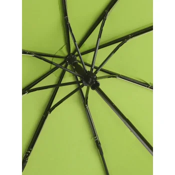 Mini Umbrella ÖkoBrella Shopping