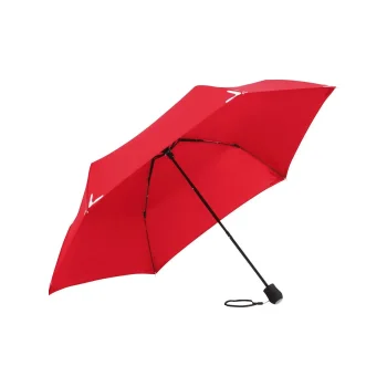 Mini umbrella Safebrella® LED light