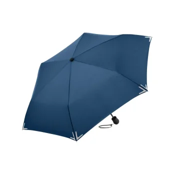 Mini umbrella Safebrella® LED light