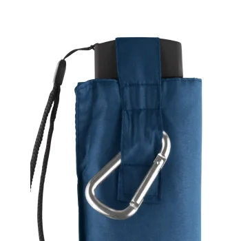 Mini umbrella SlimLite Adventure