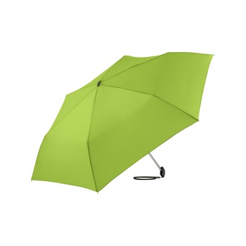 Mini umbrella SlimLite® Advent