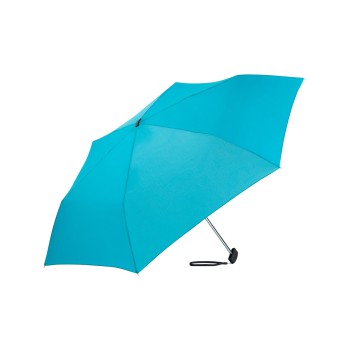 Mini umbrella SlimLite® Advent