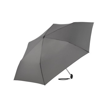 Mini umbrella SlimLite® Advent