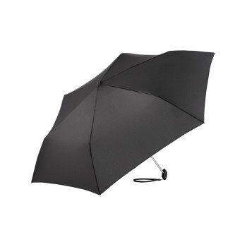 Mini umbrella SlimLite® Advent
