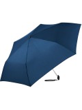 Mini umbrella SlimLite® Advent