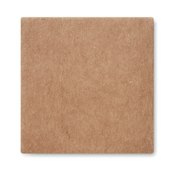 MINT KIT - Kit per la coltivazione di semi di