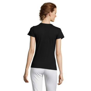 MISS - MISS WOMEN T-SHIRT 150g